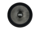Sundown Audio NeoPro v4 12" 180W RMS Midrange Speaker (Single)