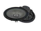 Sundown Audio NeoPro v4 12" 180W RMS Midrange Speaker (Single)