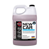 Detailer Series Air Fresheners