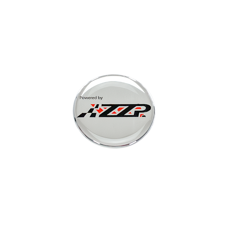 ZZP Billet Oil Cap