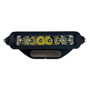 Reverse / Brake light kit for 2014+ Honda Foreman, Rancher SRA, Pioneer 500 Vessel Powersports
