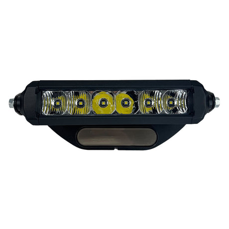 Reverse / Brake light kit for 2014+ Honda Foreman, Rancher SRA, Pioneer 500 Vessel Powersports