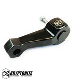KRYPTONITE ULTIMATE FRONT END PACKAGE FOR HUMMER H2 & CHEVY/GMC 2500 2WD/4WD SUVS