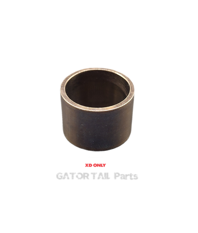 XD L/U Seal Sleeve - Prop End Gatortail