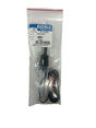 Noble Circuit Tester – 6-12V  #8801 Noble