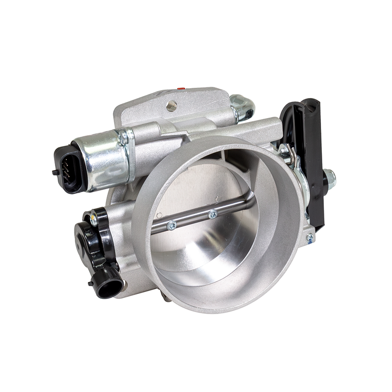 ZZP Northstar Throttle Body