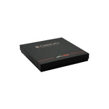 ORION CAR AUDIO Notebook Set Orion Car Audio ORION CAR AUDIO Notebook Set ORION CAR AUDIO Notebook Set ORION CAR AUDIO Notebook Set ORION CAR AUDIO Notebook Set