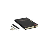 ORION CAR AUDIO Notebook Set Orion Car Audio ORION CAR AUDIO Notebook Set ORION CAR AUDIO Notebook Set ORION CAR AUDIO Notebook Set ORION CAR AUDIO Notebook Set