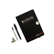 ORION CAR AUDIO Notebook Set Orion Car Audio ORION CAR AUDIO Notebook Set ORION CAR AUDIO Notebook Set ORION CAR AUDIO Notebook Set ORION CAR AUDIO Notebook Set