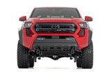 Fender Flares Sport 202 Gloss Black Toyota Tacoma 2WD/4WD (2024-2026) Rough Country