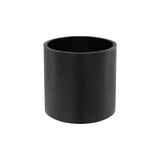 TruckTok 1994-1998 5.9L 12V Dodge Cummins Diesel 3" Air Intake Elbow Charge Pipe Generic TruckTok