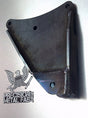 PMF Suspension OBS Track Bar Bracket (1988-1997 F250/350) PMF Suspension