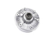 DieselSite Fan Clutch, 1994-1997 Ford 7.3L Powerstroke DieselSite