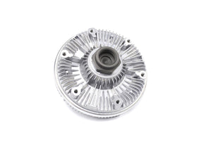 DieselSite Fan Clutch, 1994-1997 Ford 7.3L Powerstroke DieselSite