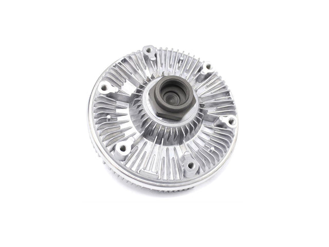 DieselSite Fan Clutch, 1994-1997 Ford 7.3L Powerstroke DieselSite