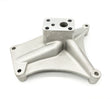 KC Turbos Non-EBPV Turbo Pedestal - 1994-1997 Ford F-Series KC Turbos