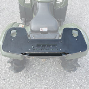 Rear Cooler Rack for 2007-2013 Honda Rancher Vessel Powersports
