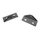 Skys Off Road Design F350 Sway Bar Frame Mount Bracket - 1985-1997 Ford F350 Sky's Offroad Design