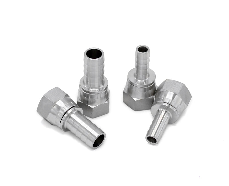 1994-2007 FORD PSD DIESELSITE 40-ROW TRANSMISSION COOLER