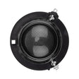 Replacement Silk Dome Tweeter for ODP-653/ODP-670 (ODP-653-TW),  Sold individually Audiopipe