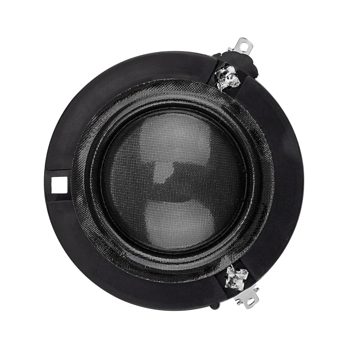 Replacement Silk Dome Tweeter for ODP-653/ODP-670 (ODP-653-TW),  Sold individually Audiopipe