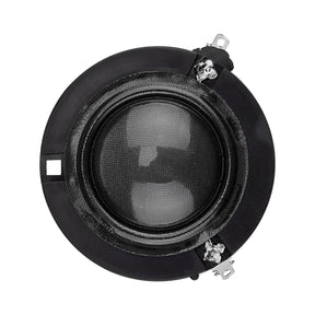 Replacement Silk Dome Tweeter for ODP-653/ODP-670 (ODP-653-TW),  Sold individually Audiopipe