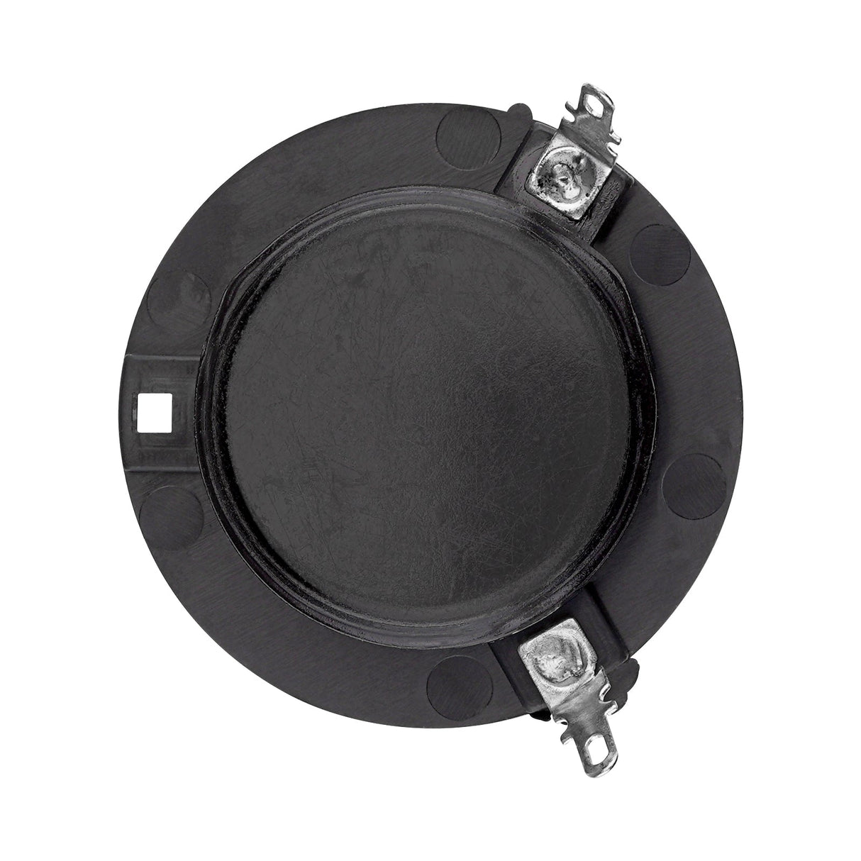 Replacement Silk Dome Tweeter for ODP-653/ODP-670 (ODP-653-TW),  Sold individually Audiopipe