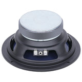 Replacement PP Cone Subwoofer for ODP-653/ODP-670 (ODP-653-WF), Sold individually Audiopipe