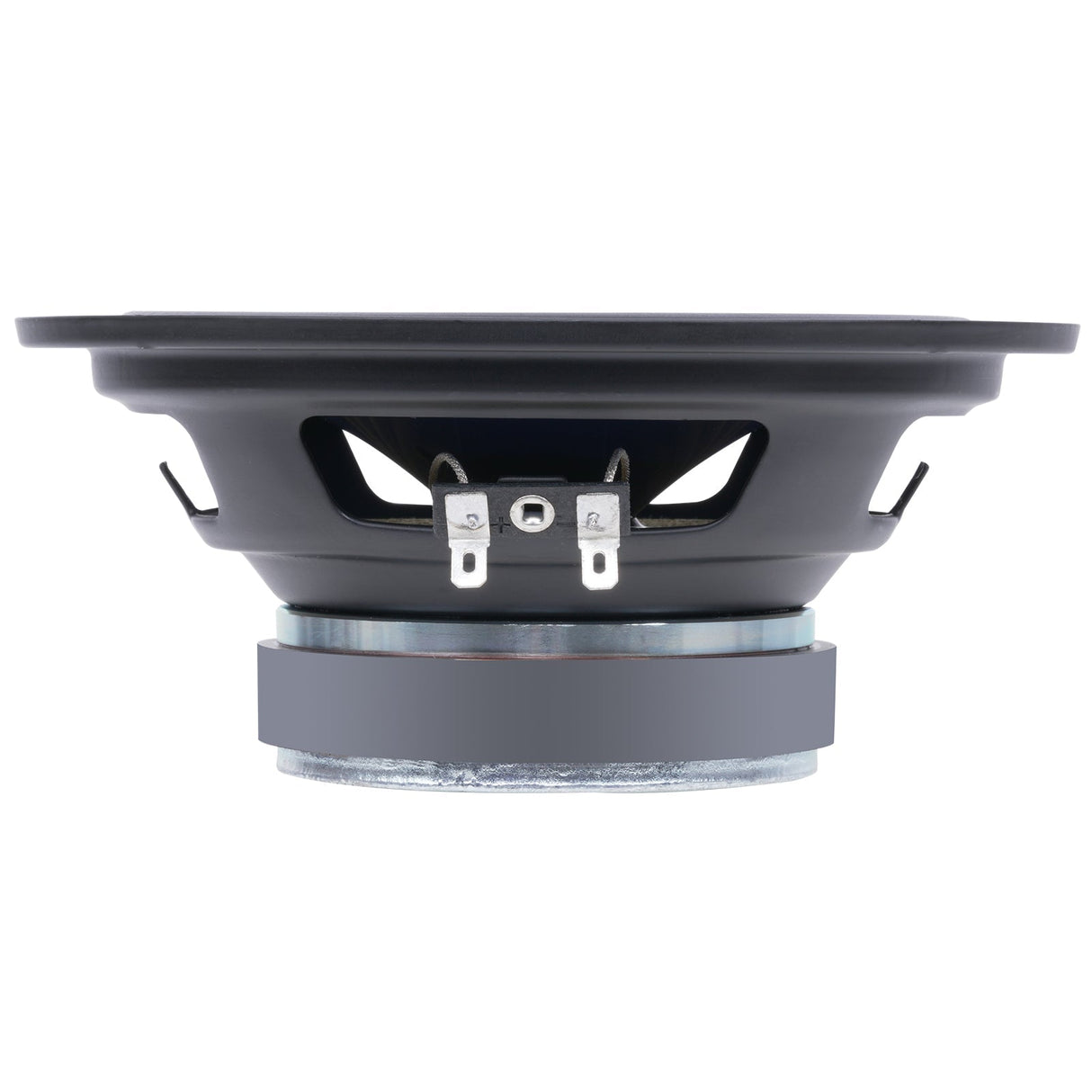 Replacement PP Cone Subwoofer for ODP-653/ODP-670 (ODP-653-WF), Sold individually Audiopipe