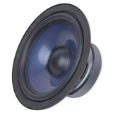 Replacement PP Cone Subwoofer for ODP-653/ODP-670 (ODP-653-WF), Sold individually Audiopipe
