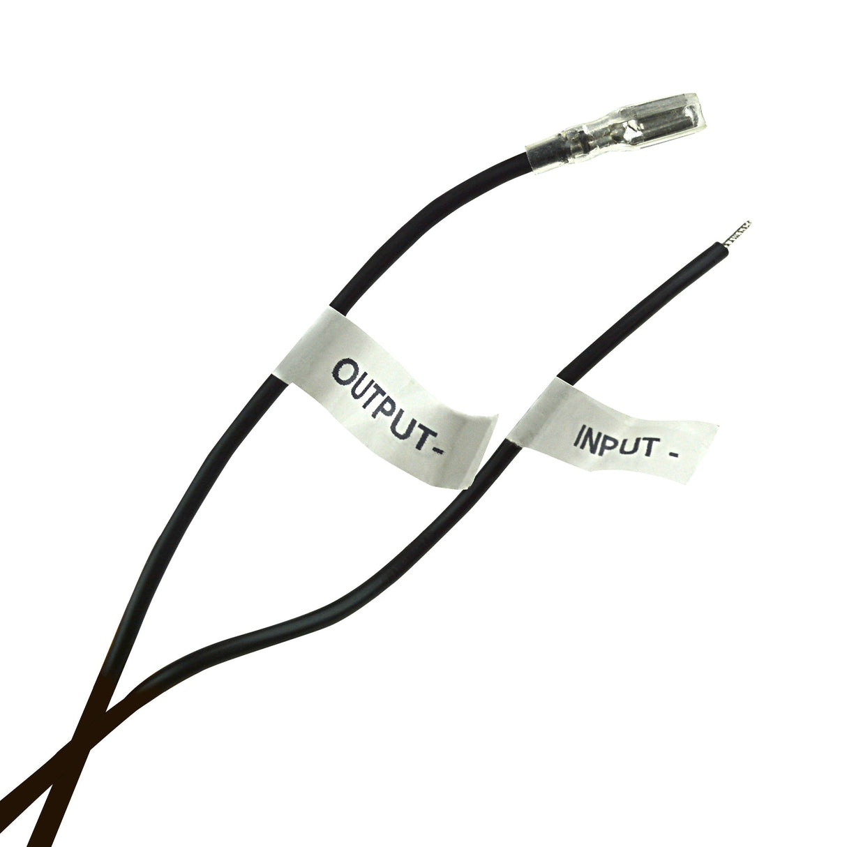 Multi-Tap 70V/100V Transformer (ODP-HTRAN-60), Sold individually Audiopipe