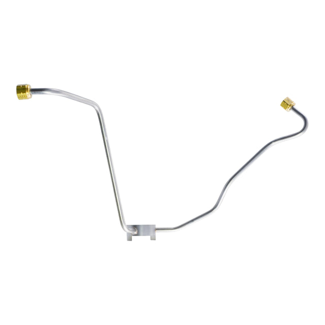 7.3 Powerstroke Fuel Supply Lines Ford - 1996-1997 Ford F-Series Marty's Diesel
