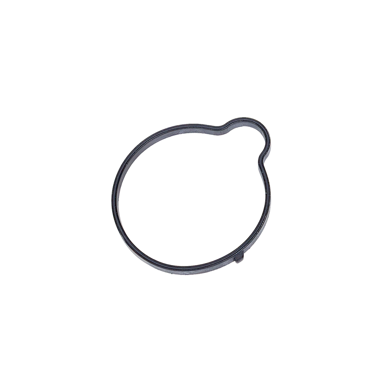 1.4T OEM Thermostat Housing Gasket