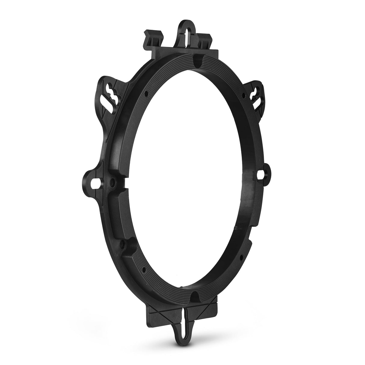 Universal OEM Speaker Adapter for 6.5” Speakers DS18
