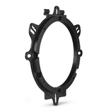 Universal OEM Speaker Adapter for 6.5” Speakers DS18