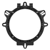 Universal OEM Speaker Adapter for 6.5” Speakers DS18