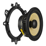 Universal OEM Speaker Adapter for 6.5” Speakers DS18