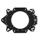 Universal OEM Speaker Adapter for 6x9” or 6.5" Speakers DS18