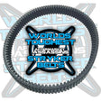 Ranger 900 / 1000 Smooth Engagement Primary Spring Aftermarket Assassins