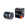 High Lifter Polaris RZR/Ranger/General Oil Filter OF-HL-P-101