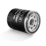 High Lifter Polaris RZR/Ranger/General Oil Filter OF-HL-P-101