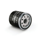 High Lifter Polaris Sportsman and Scrambler Models Oil Filter OF-HL-P-102