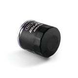 High Lifter Polaris Sportsman and Scrambler Models Oil Filter OF-HL-P-102