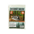 2 Person Emergency Shelter TekShack
