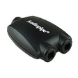 Digital SPDIF Optical Audio Splitter (OFC-Y1-2) Audiopipe