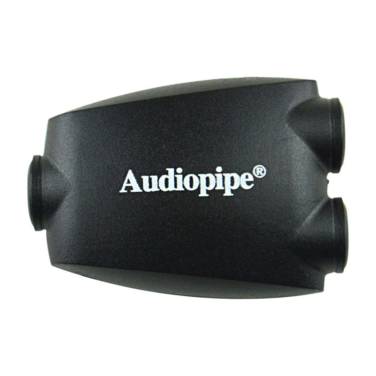 Digital SPDIF Optical Audio Splitter (OFC-Y1-2) Audiopipe