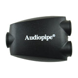 Digital SPDIF Optical Audio Splitter (OFC-Y1-2) Audiopipe