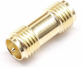 SMA Coax RP-Female To RP-Female W/ PINS TekShack