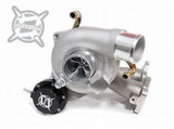 AA Water Cooled Big Turbo w/Pro XP Housing for RZR XP Turbo & Turbo S Call today 985-687-1619