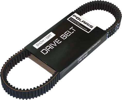 Polaris RZR Pro R OEM Belt
